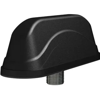 Wittenberg Antennen WB 61 Kfz-Festeinbau-Antenne, Festmontage-Antenne GPS, Wlan