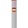 Silber 150 cm