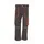 6112098 Kinderhose 98 Oliv/Orange