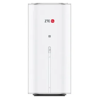 ZTE G50 5G WiFi7 (MC8520B)