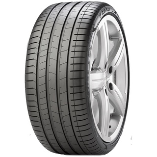 RoF 315/35 R20 110W