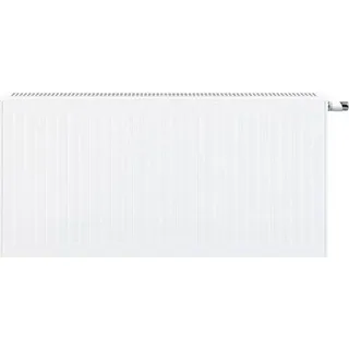 Viessmann Universal-Heizkörper Typ 20 500 x 400 mm