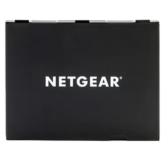 Netgear MHBTR10 Zusatzbatterie für Nighthawk M1 mobilen Router
