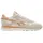 Vintage Chalk / Classic Beige / Clay 36