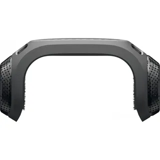 INSTA360 X4 Air Mic Windshield