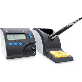 Ersa RDS 80 Lötstation 80W 150 – 450 °C