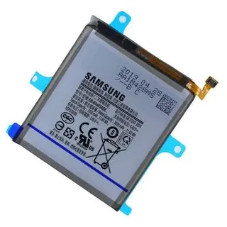 Original Akku für Samsung GH82-19582A