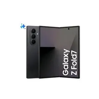 Enterprise Edition 12 GB RAM 256 GB Jet Black