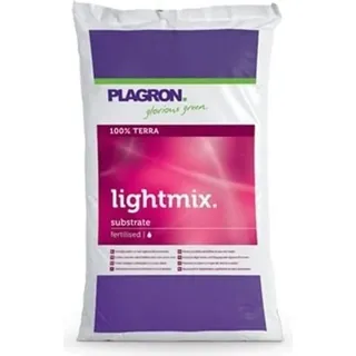 Plagron Light Mix 50 l