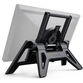 XENCELABS Multi-Axis Stand für Pen Display 24