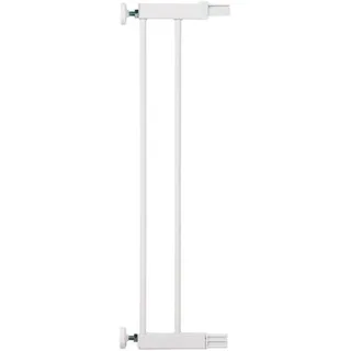 Safety 1st Verlängerung für Easy Close Deco und Quick Close+ 14 cm white