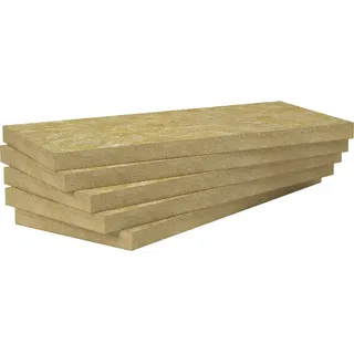 Rockwool Formrock 035 1000 x 450 x 30 mm