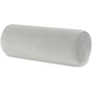 Totsy Baby PWP004_SZARY_15X40 Babykissen