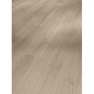 Parador Basic 30 Eiche regent grau