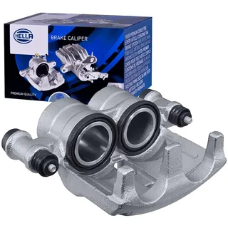 Hella 8AN 355 800-041 Bremssattel