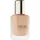 LSF 10 2W1 dawn 30 ml