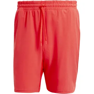 adidas Ergo 7 ́ ́ Kurze Hose - Selure - S