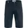 Hike M Blau 58