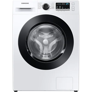 Samsung WW8ET4048CE Waschmaschine (8 kg, 1400 U/min)