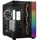schwarz inkl. 4 ARGB Lüfter