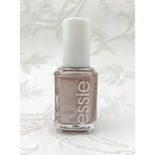 essie Nagellack 82 Buy Me A Cameo, 13,5 ml
