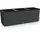 40 Komplettset 130 x 42 x 44 cm granit