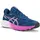 GS Kinder Twilight Blue Digital Sakura 40