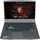 B13UC-3073 15,6'' Intel Core i5-13420H 16 GB RAM 512 GB SSD RTX 3050