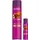 600 ml + 100 ml Set