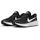 HRevolution 8 Herren Black/White/Anthracite/Wolf Grey 45