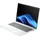 16'' Intel Core Ultra 7 255U 32 GB RAM 1 TB SSD CT9R3ES