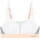 triaction by Triumph N Sport-BH Weiß 80D
