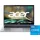 A315-59-576H Intel Core i5-1235U 16 GB RAM 1 TB SSD