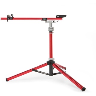 Feedback Sports Sprint repair stand (16690)