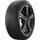 205/55 R17 91H