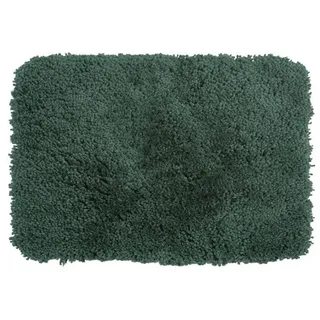 Spirella Highland 80 x 150 cm grün