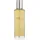 Refill 125 ml