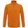 Reperfecto Fleece Caramel Yellow M
