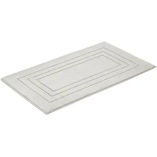 67 x 120 cm light grey