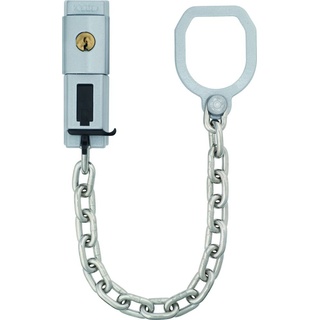 ABUS SK99 S SB