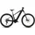 29 Zoll Diamant blackline XL