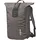 Lite 23 l dark sand