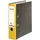 Ordner Recycling 8 cm DIN A4 gelb
