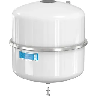 Flamco Airfix A Ausdehnungsgefäß 12l Trinkwasser