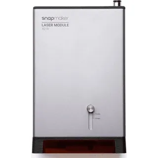 SNAPMAKER Laser Module - Artisan & Ray - 40W