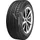 CW-20 215/65 R16C 109T XL