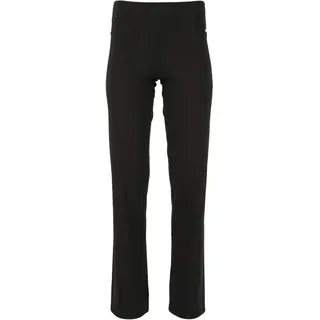 ATHLECIA Metis W Gym Pants black 38