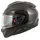 Carbon Black XS