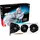Hellhound Reva OC 16 GB GDDR6