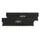 32GB Kit (2x16GB) CL36 Schwarz CP2K16GC60C36U5B